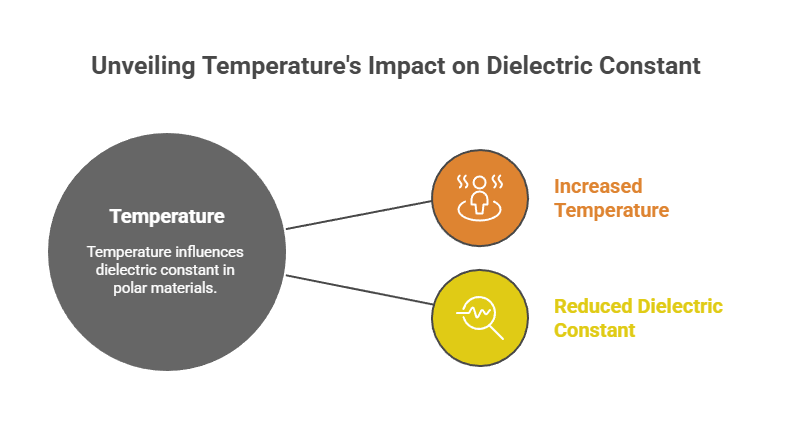 2-1 Dielectric Constant (Permittivity) Testing of Insulating Materials: Compliance with ASTM D150 & IEC 250