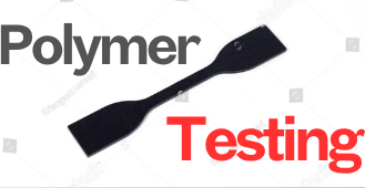 Plastic-1-4 Polymer Fundamental: Basics of Polymer