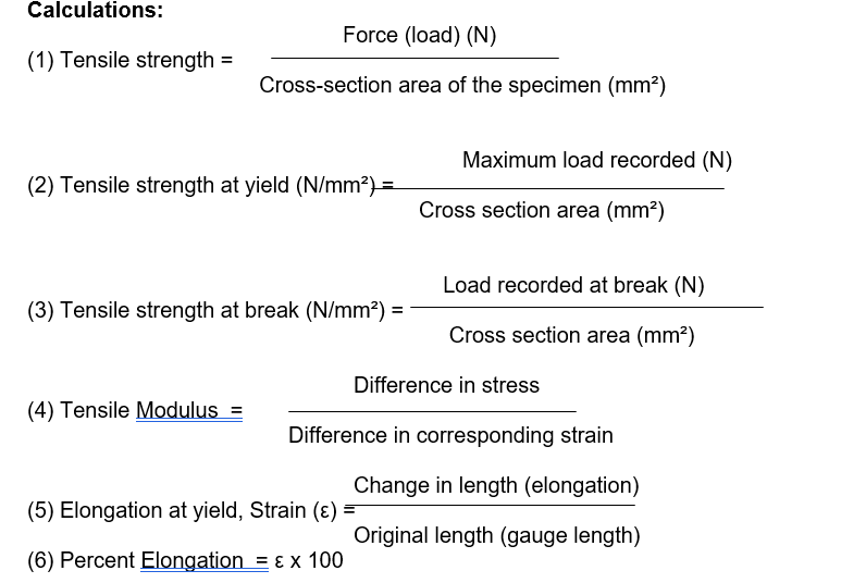 Screenshot-2025-06-23-194927 Understanding Tensile Test Standards for Plastics – ASTM D638 & ISO 527
