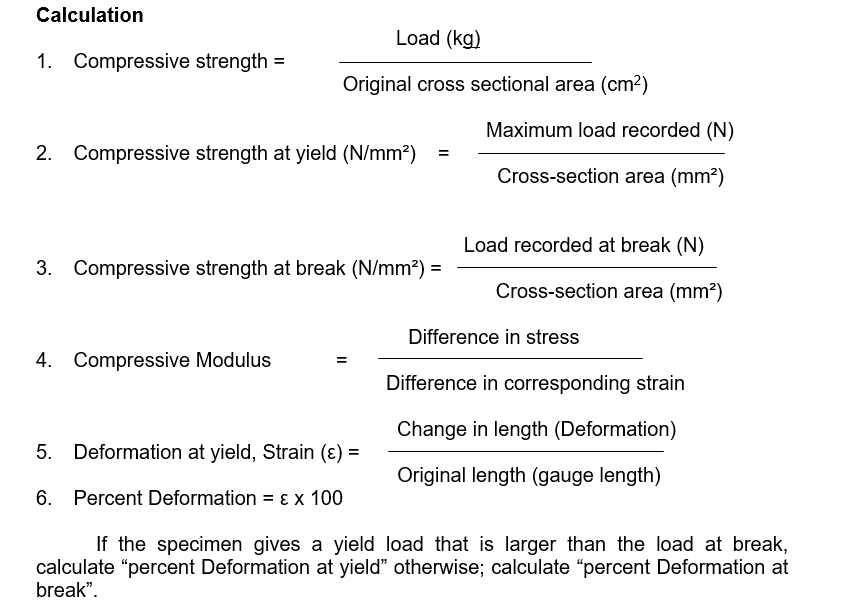 Screenshot-2025-06-24-180916 Compressive Strength Analysis of Polymeric Materials: A Study Based on ASTM D695 and ISO 75 Standards