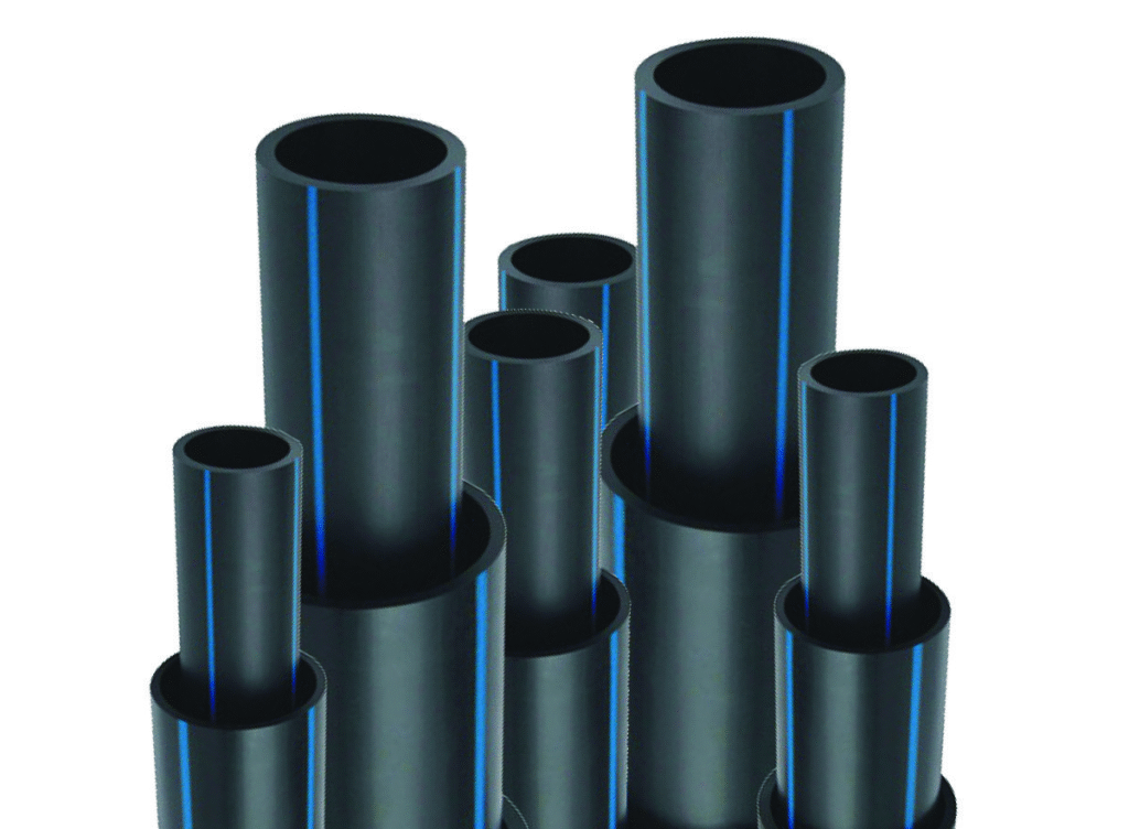 image-5-1024x752 HDPE PIPE Testing as per IS 4984