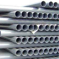 images UPVC Pipe Test as per IS 4985