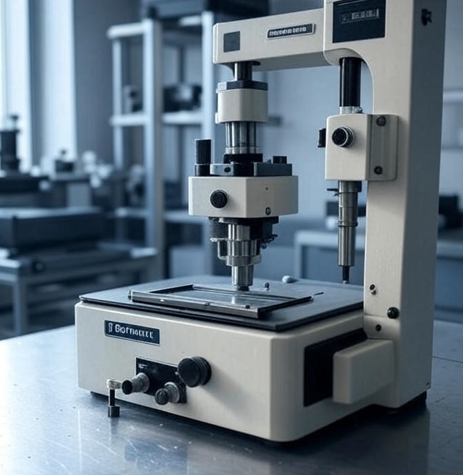 125-1 How to Calculate Hardness: Rockwell & Durometer Methods Explained