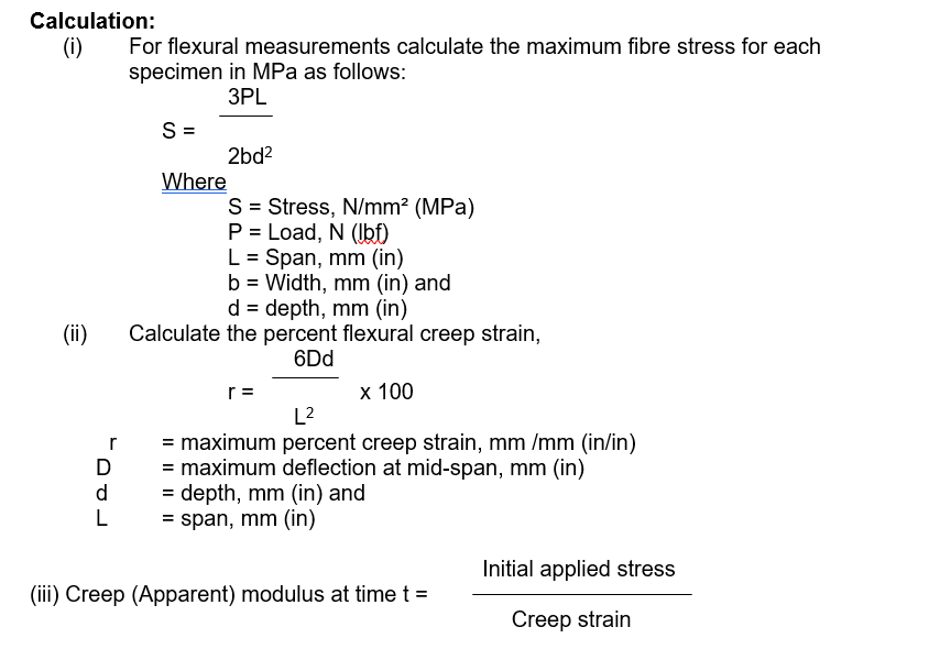 Screenshot-2025-07-02-190035 How to measure Creep using ASTM D 2990