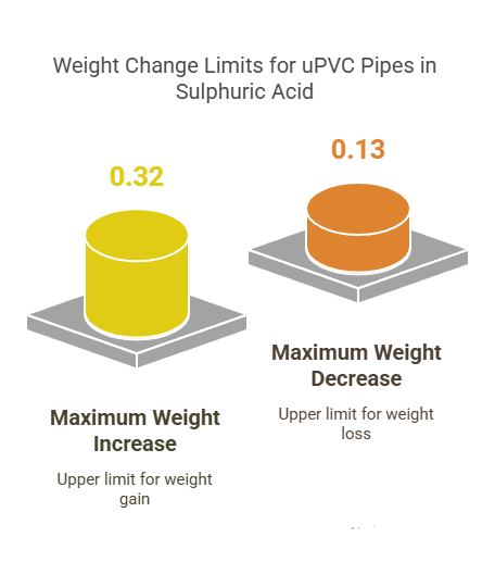 uPVC-Pipes-for-Soil-Waste-Ventilation-and-Rainwater-Systems-–-As-per-IS-13592-visual-selection-1 Testing of uPVC Pipes for Soil, Waste, Ventilation, and Rainwater Systems – As per IS 13592
