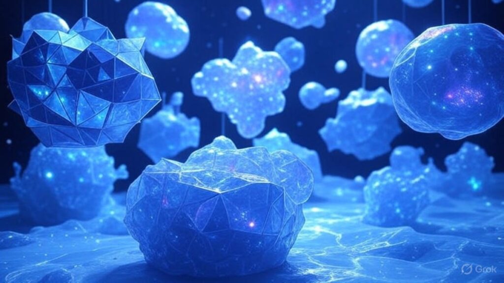 7afb625d-faaf-47b7-a312-fabe7e2c1815-1-1024x576 Home