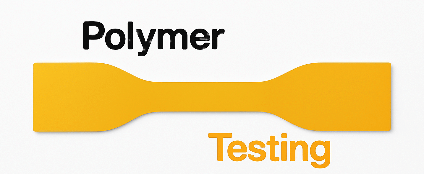 polymertesting.in