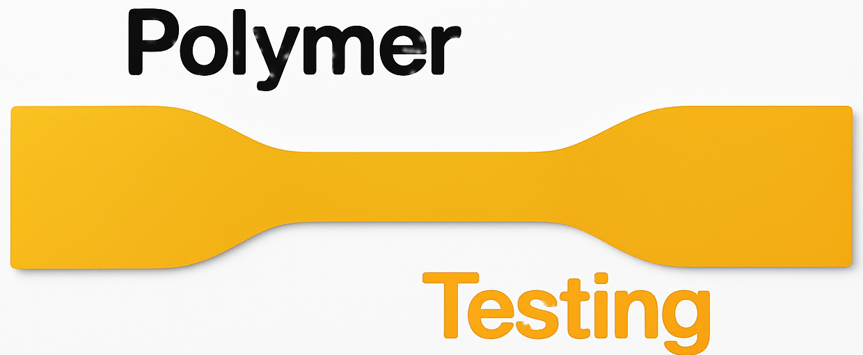 Polymer Testing