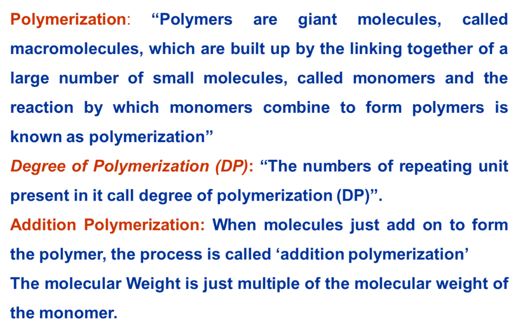 image-10-1024x657 The Ultimate Guide to Crystalline vs. Amorphous Polymers