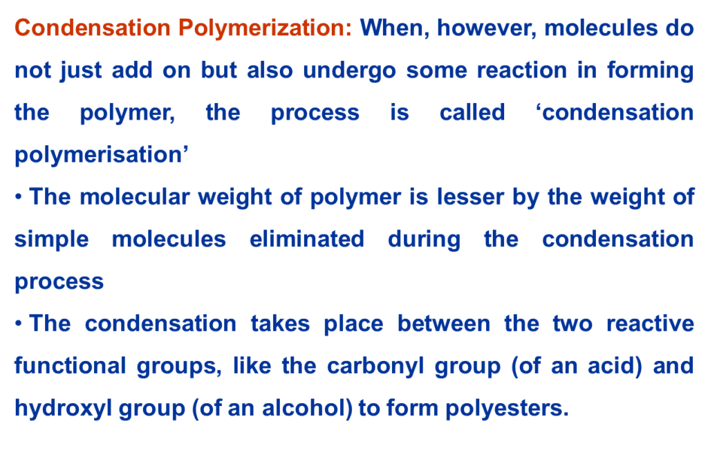 image-11-1024x684 The Ultimate Guide to Crystalline vs. Amorphous Polymers
