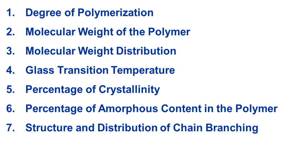 image-13-1024x527 The Ultimate Guide to Crystalline vs. Amorphous Polymers