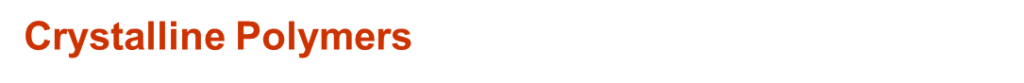 image-23-1024x83 The Ultimate Guide to Crystalline vs. Amorphous Polymers