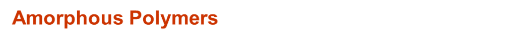 image-24-1024x83 The Ultimate Guide to Crystalline vs. Amorphous Polymers
