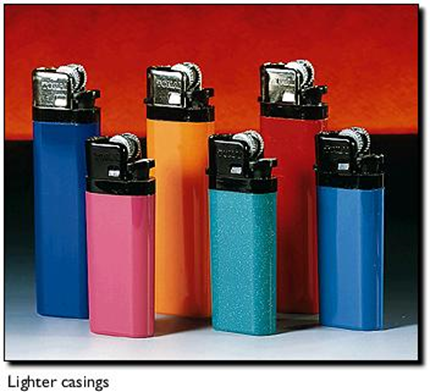 image-5 Polymer Processing  : An Overview of various Plastic processing methods