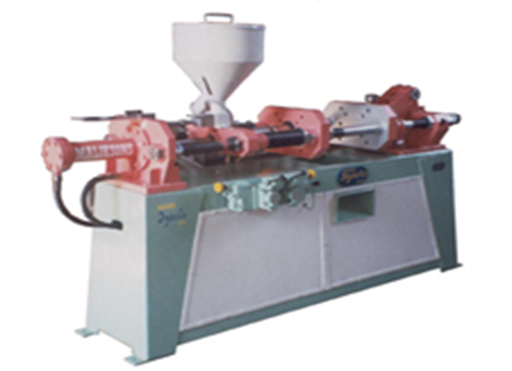 image-6 Polymer Processing  : An Overview of various Plastic processing methods