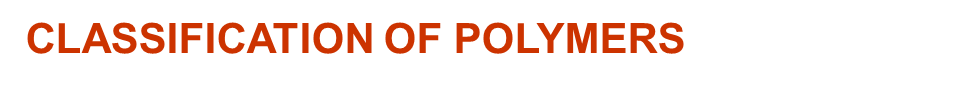 image-7 The Ultimate Guide to Crystalline vs. Amorphous Polymers