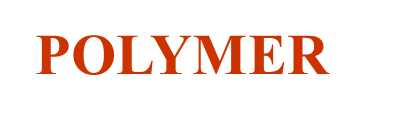 image-9 The Ultimate Guide to Crystalline vs. Amorphous Polymers